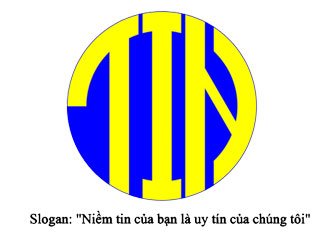 Gia công cơ khí Việt Tín